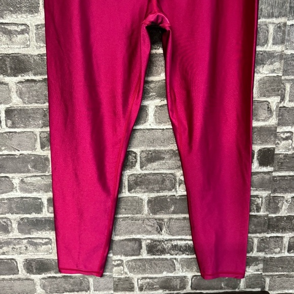 NOT FOR SALE! - Picture 8 of 13